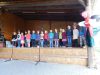 DSCN0834