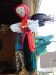 DSCN0837
