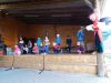 DSCN0838