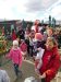 DSCN0868