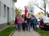 DSCN0892