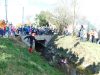 DSCN0909