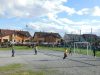 DSCN0931