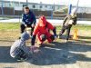 DSCN0939