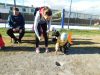 DSCN0940