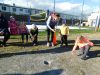DSCN0941