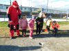 DSCN0944