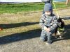 DSCN0945