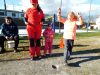 DSCN0946