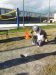 DSCN0947