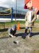 DSCN0948