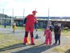 DSCN0954