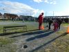 DSCN0955