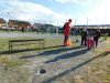 DSCN0956