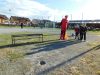 DSCN0957