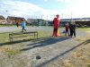 DSCN0958