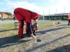 DSCN0962
