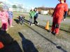 DSCN0969