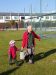 IMG_20211106_130211