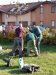 IMG_20211106_130222