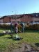 IMG_20211106_130226
