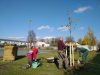 IMG_20211106_130235