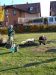 IMG_20211106_131115