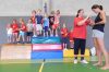 DSCN7354