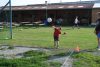 IMG_4274