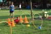 IMG_4322