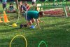 IMG_4399