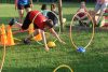 IMG_4415