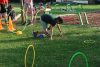 IMG_4422