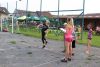 IMG_2199