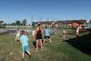 IMG_9602