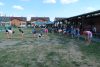 IMG_2541