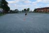 IMG_2561