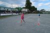 IMG_2574