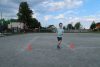 IMG_2575