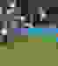 447257696_869524445213597_8515409538489396695_n