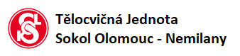 TJ  Sokol Olomouc Nemilany
