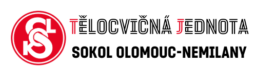 TJ  Sokol Olomouc Nemilany